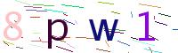 Verify Code