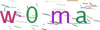 Verify Code