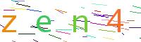code de vérification