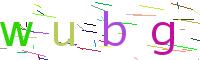 code de vérification