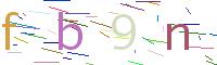 code de vérification