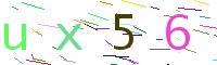 Verify Code