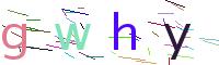 รหัส