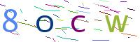 codice di verifica