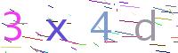 Verify Code