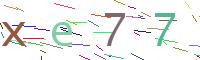 Verify Code