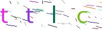 code de vérification