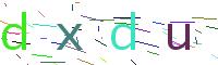 Bestätigungs-Code