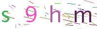 Verify Code
