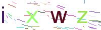 Código de verificación