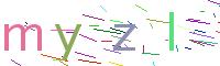 Bestätigungs-Code