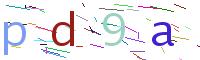 code de vérification