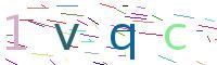 Verify Code