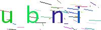 รหัส