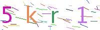 Verify Code