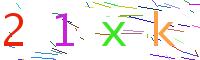 Verify Code