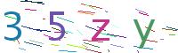 Verify Code