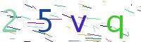 code de vérification