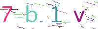 Verify Code