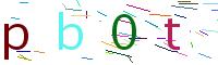 Verify Code