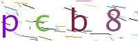 Bestätigungs-Code