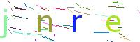 code de vérification