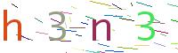 Verify Code