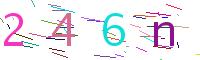 Verify Code