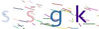 code de vérification