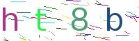 Verify Code