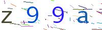 Verify Code