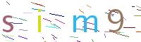 Verify Code