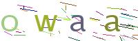 code de vérification
