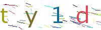 Verify Code