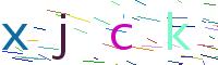 Verify Code