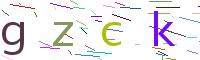 codice di verifica
