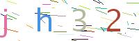 Verify Code