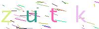 Verify Code