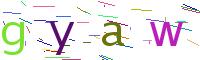 Bestätigungs-Code