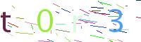 code de vérification