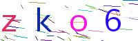 Verify Code