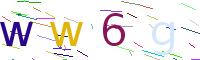 codice di verifica