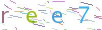 Verify Code