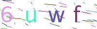 Verify Code