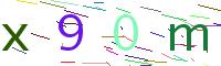 Verify Code