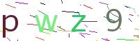 Verify Code