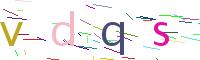 Verify Code