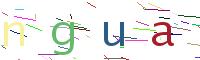 code de vérification