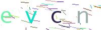 Código de verificación