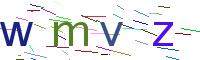 code de vérification